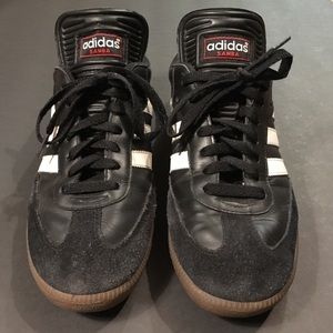 adidas Shoes - Adidas Samba adidas Shoes - Adidas Samba